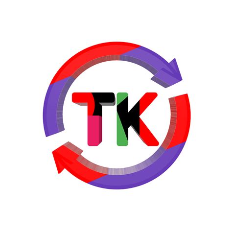 Click Channel 的图像结果