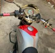 Used Hero Splendor iSmart 100cc 2015 Model (PID-1420015926) Bike for ...