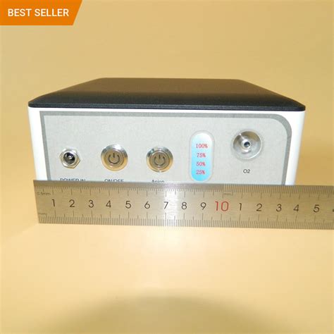 3L Portable O2 Generator 的图像结果