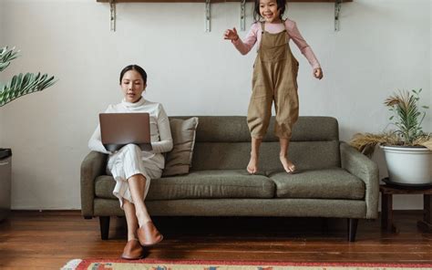Survimo Blog: Earn Money Online - We Will Help You