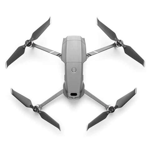 Quadron - Responsive HTML5 Template