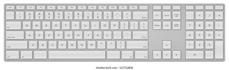 Image result for Use of Keyboard in Computer