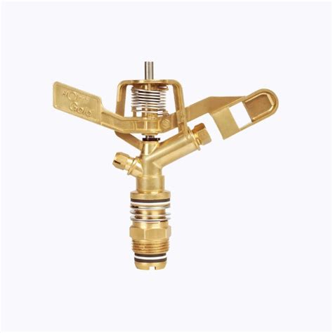 Buy Paragon Mini 3-Phase Motor Starter 13–22A – Overload Safety - KisanShop