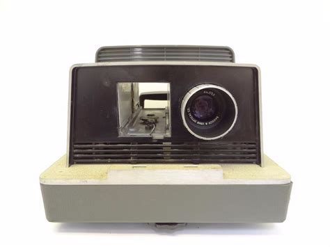 Vintage Movie Projectors for sale | eBay