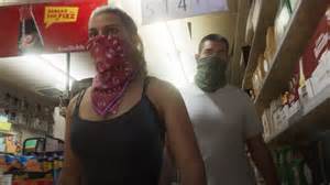 GTA 6 Protagonist Isn't Played By The Last of Us Star Troy Baker