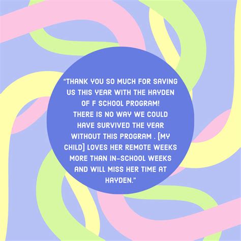 J.W. Hayden Recreation Centre