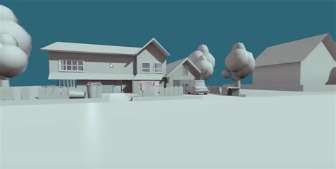 Hello Engineer Hello Neighbor.fandom.com 的图像结果