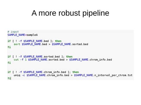 Python Luigi Task 的图像结果