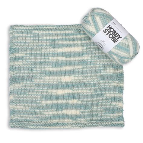 DK Anti-Pill Yarn by Hobby Store - Multi-Color 7211 – Magic Needles