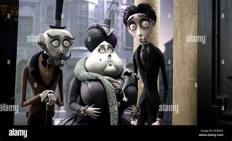 Image result for Nell Corpse Bride