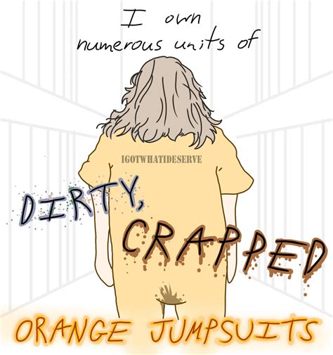 Image result for CWC Jail