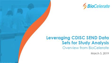 Image result for CDISC Send Icon