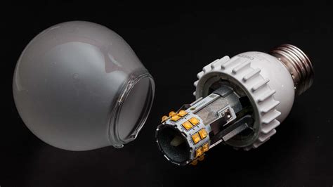 Cree LED 的图像结果