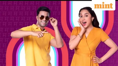 Meesho IPO: SoftBank-backed firm sets price band at ₹105 to ₹111 per ...