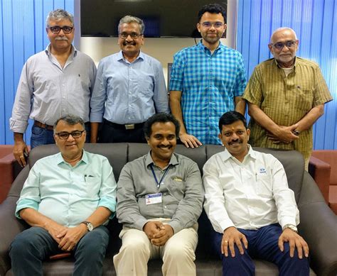 CSIR-Central Leather Research Institute