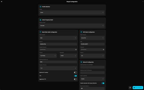 Image result for quick start guide examples