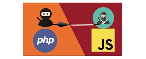 Image result for PHP Code in JavaScript