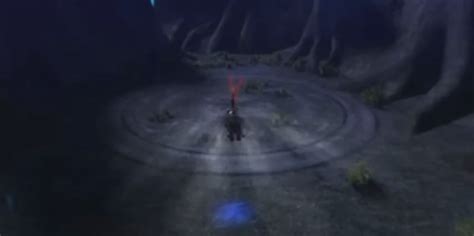 Image result for Viola Egg PSO2