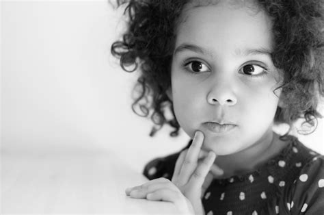 Ask A Specialist: Management of Labial Adhesions in Prepubertal Girls ...