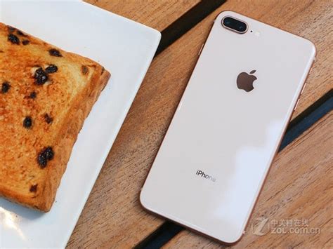 苹果官网、拼多多、京东购买 iPhone 14 系列分别有什么优势 - 知乎