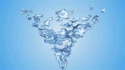 Image result for MATLAB Water Vortex Simulation