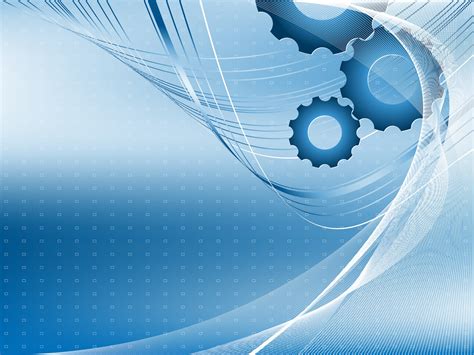 Background for Technology Portrait 的图像结果