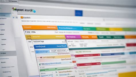 Image result for Keyword Finder