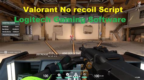 Recoil Aimbot Script Pastebin 的图像结果