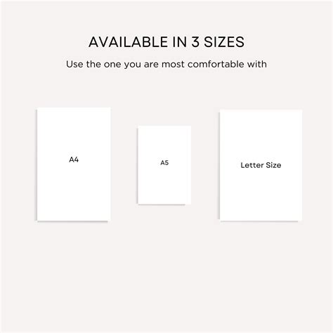 To Do List 的图像结果