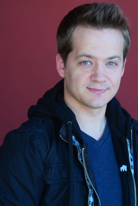 Jason Earles Wiki Age Wife Married Disease Hannah Montana (season 2)