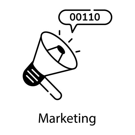 Future Vector 的图像结果