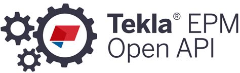 Image result for API Tekla API Switch Between Model