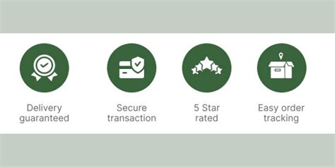 De’Longhi La Specialista Opera Espresso Machine with Cold Brew – Premi ...