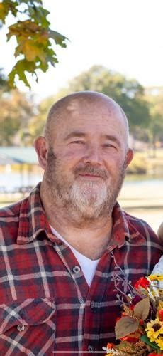 Daniel Eugene Miller Obituary (2025) - Point Pleasant, WV - Deal ...