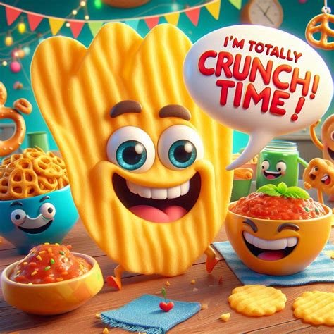 200+ Chef Jokes to Spice Up Your Kitchen Laughter Today | Punsify