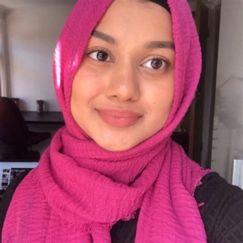 KHADIJA - Maths teacher - ₹2924/h