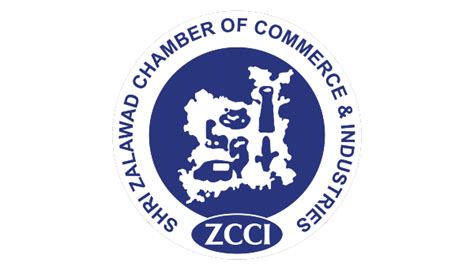 Magna Eco Products | Best eco products in India