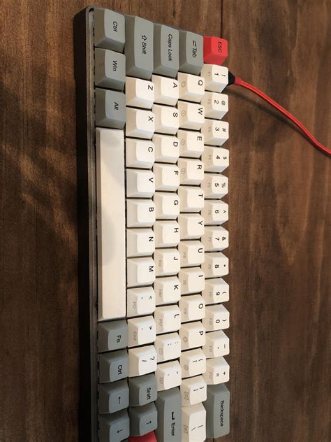 How to Configure Function Keys Windows 1.0 的图像结果