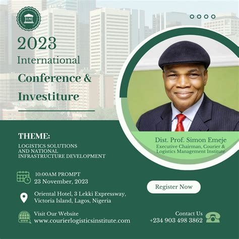 #courier #logistics | Courier and Logistics Management Institute