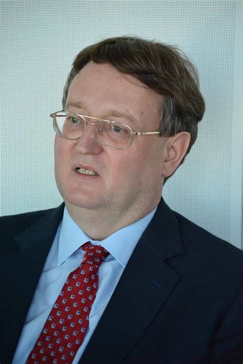 TMA Fachgespräch digital - 08.September 2020 - TMA-Deutschland