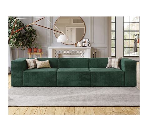 Image result for In Canape Software How Calibrate Software