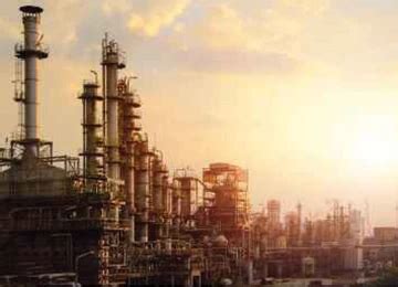 Stainless Steel Flanges Manufacturer & Suppliers - BFN Forgings