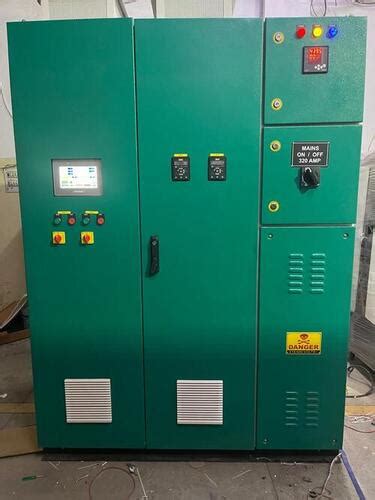 Image result for Mounting Plate plc Panel