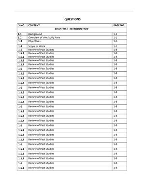 Srinagar LEH Manali - Glabol India - “ D o n ’ t l i s t e n t o w h a ...