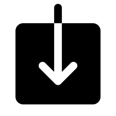 Image result for Computer Icons ICO