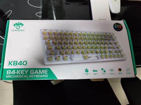 Image result for Transparent Computer Keyboard