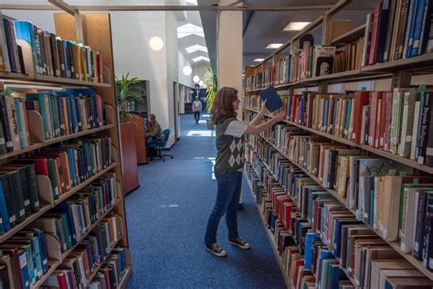 Home | Collections at UConn