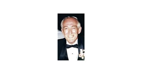 William Charles Obituary (1944 - 2020) - Hornell, NY - Hornell Evening ...