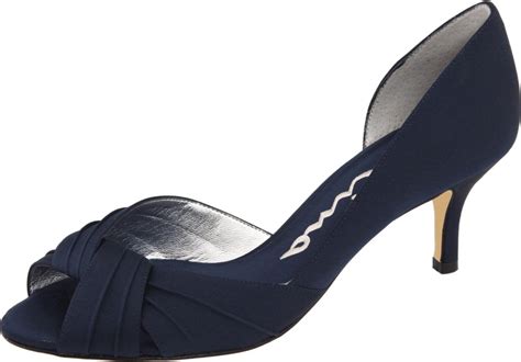 navy shoes | Navy dress shoes, Wedding dress shoes, Navy shoes