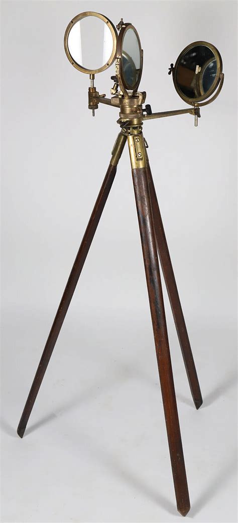 Image result for First Heliograph